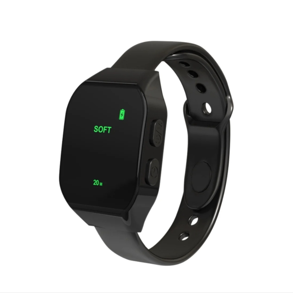Sleep Aid Watch